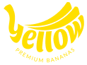 Yellowbananas